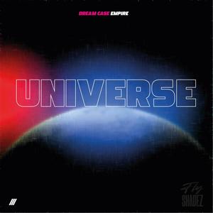 ROUND HERE(feat. Jeff 97) (Explicit)