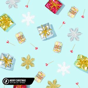 Merry Christmas (Acoustic)