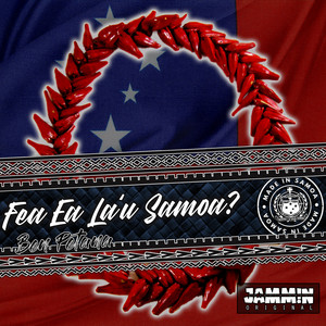 Fea Ea La'u Samoa