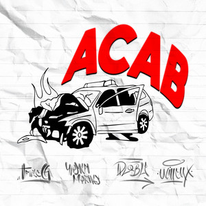 ACAB (Explicit)