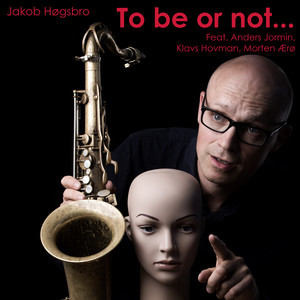 Ordinary Feasting Times