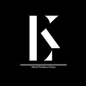 Breath in(feat. Aijoah)