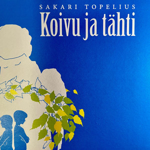 Varpunen jouluaamuna