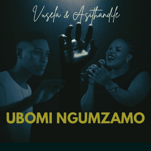 Ubomi Ngumzamo