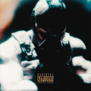 Hit The Bane (Explicit)