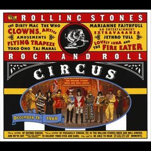 Rock 'n' Roll Circus