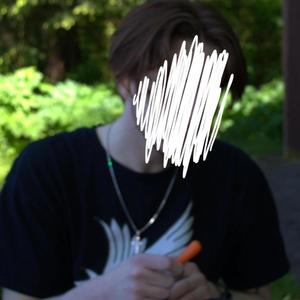 i think im thinking too much