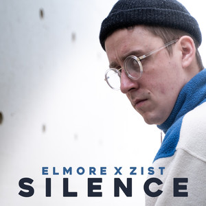 Silence (Remix)