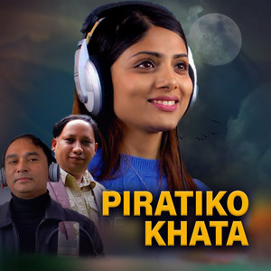 Piratiko Khata