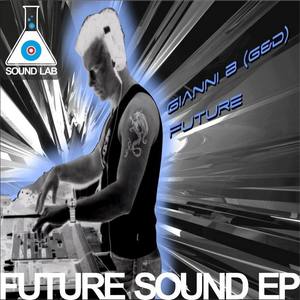 Future Sound