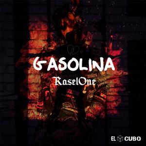 Gasolina (Explicit)