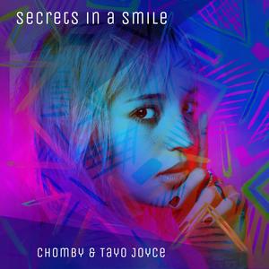 Secrets In A Smile