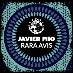 Rara Avis