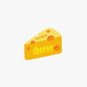 Cheese (Explicit)