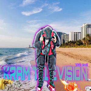 Double Dribble (feat. MG vell) (Explicit)