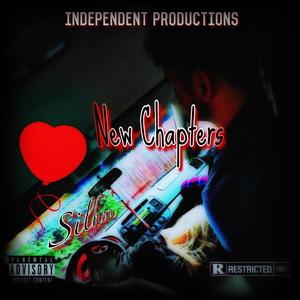 New Chapters (Explicit)