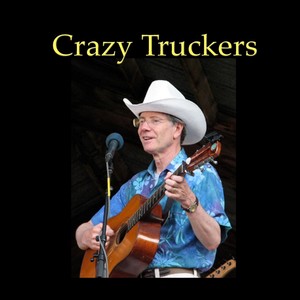 Crazy Truckers