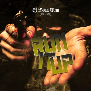 Run It Up (Explicit)