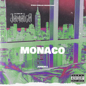 MONACO (Explicit)