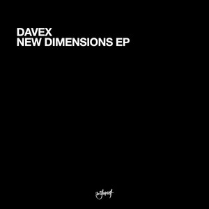 New Dimensions EP