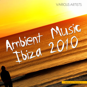 Venus (Original Mix)