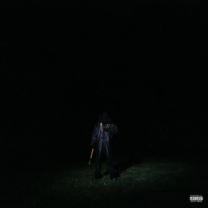 money & sex (Explicit)