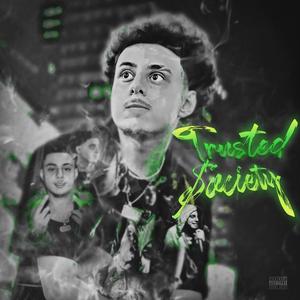 In god i trust (Explicit)