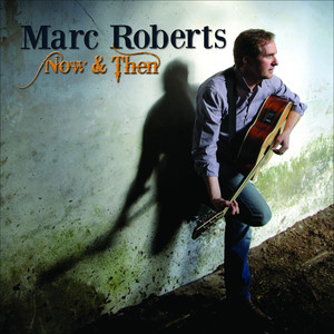 All I Ever Need Is You