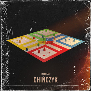 Chińczyk (Explicit)