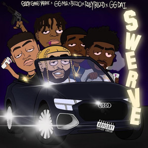 SWERVE (Explicit)