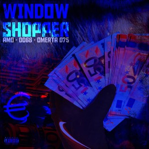 Window Shopper (Explicit)