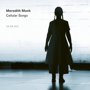 Meredith Monk - Click Song #3 Prologue