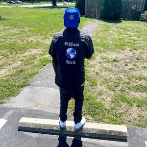 Trap Chances (Explicit)