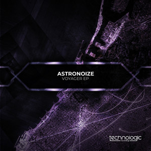 Absolute Zero (Original Mix)