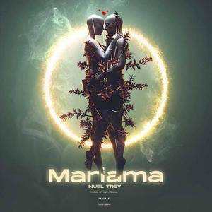 Mariama (Explicit)