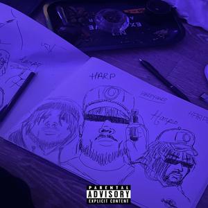 AirBnB (feat. JayMo & El Tank) (Explicit)