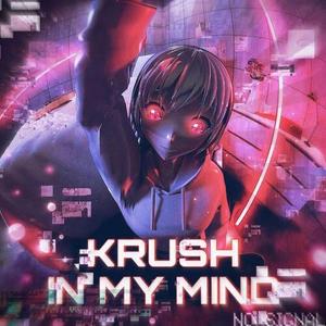 KRUSH IN MY MIND