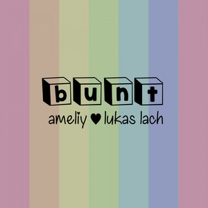 Bunt