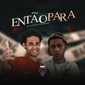 Então Para (Explicit)