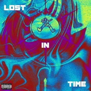 TIMELESS (feat. Saucey XO) (Explicit)