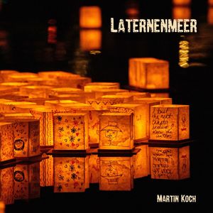 Laternenmeer