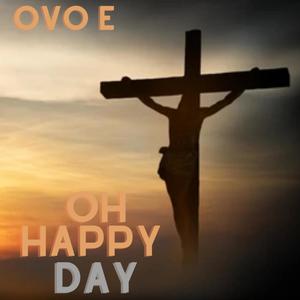 Oh Happy Day