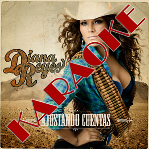 Evítame la Pena (Performance Version)