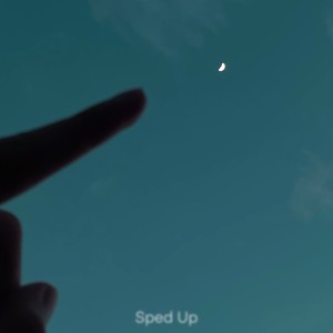 ЖИТЬ НАДО ПИЗДАТО (Sped Up) (Explicit)