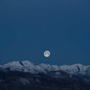 断了的弦(竖琴_海浪)-AI助眠研究所