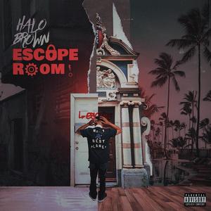 Escape Room (Explicit)