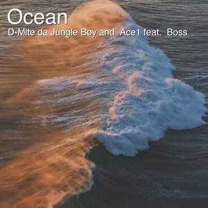 Ocean (Explicit)