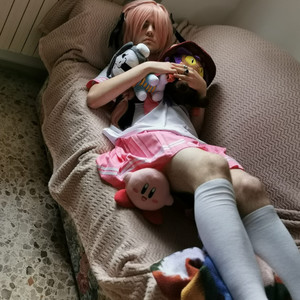 Siamo Tutti Brutti, Quindi Siamo Tutti Hot (Explicit)