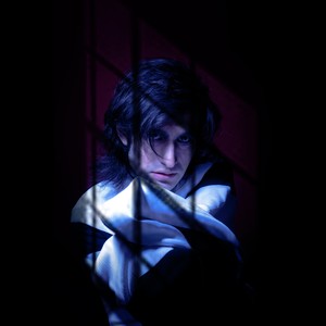 Eyes (Live at Unisono)