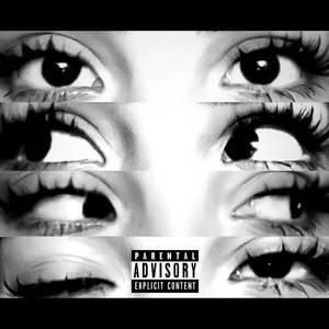 Poppin (Poppin|Explicit)